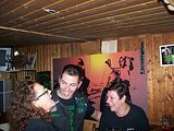 Wutzeparty 2011 073